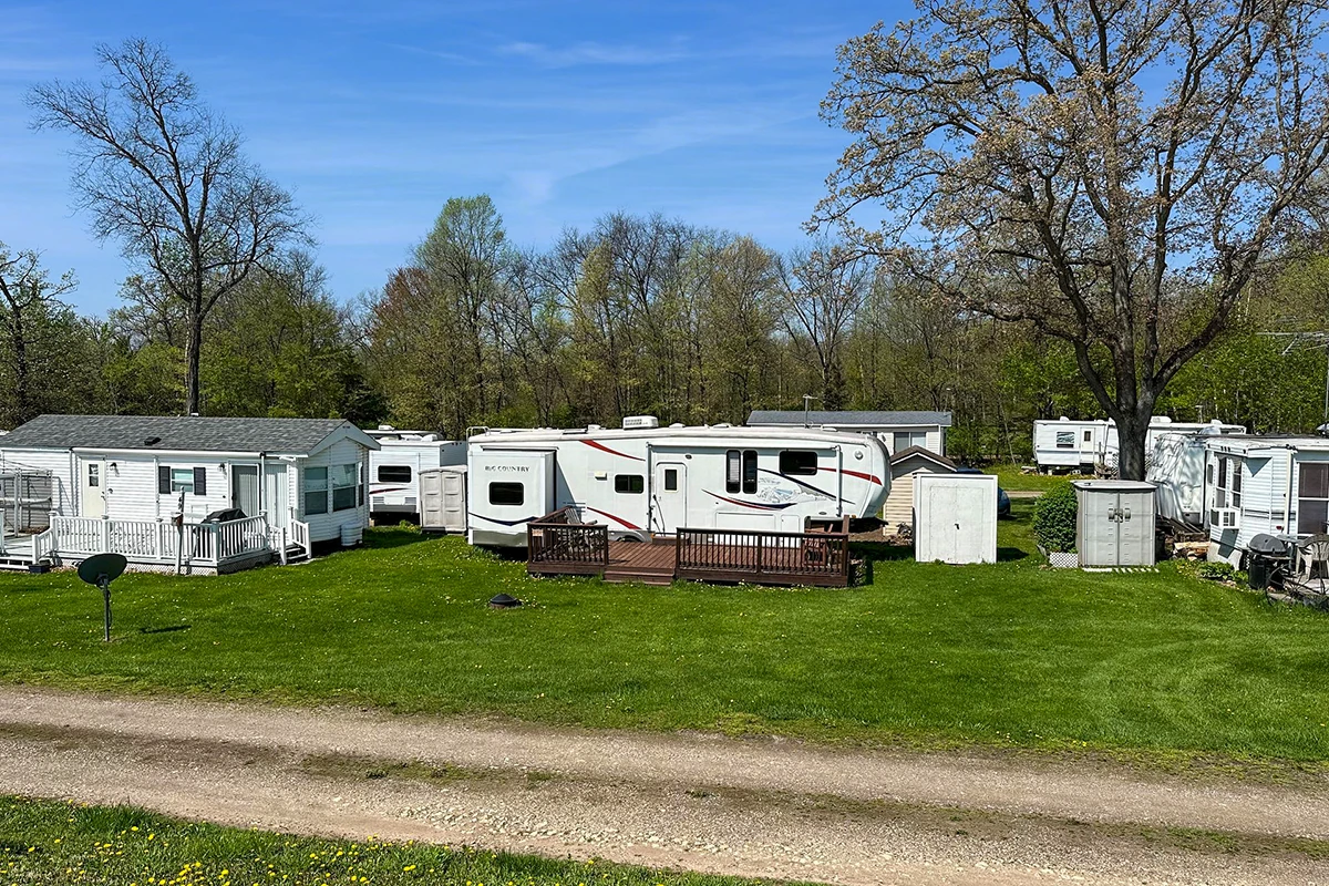 lake mason campground 03