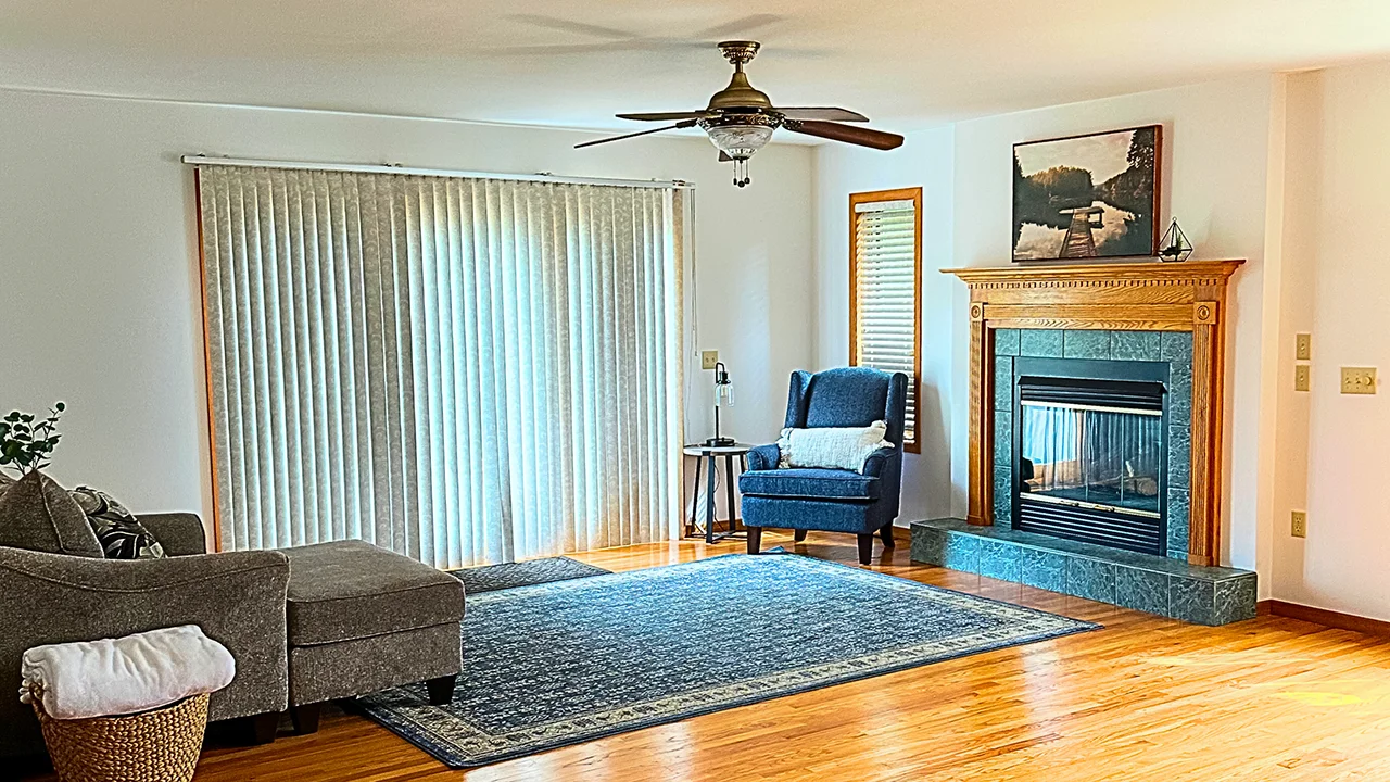 lake mason campground vacation rental1-website