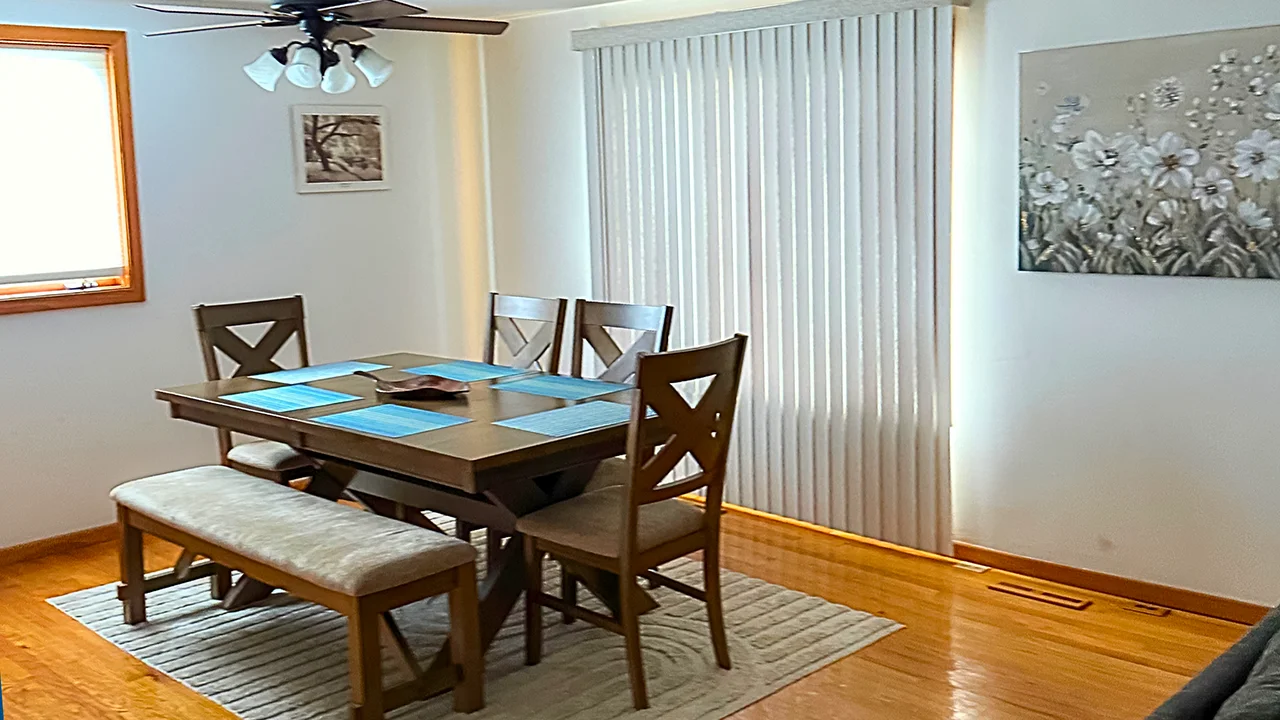 lake mason campground vacation rental6-website