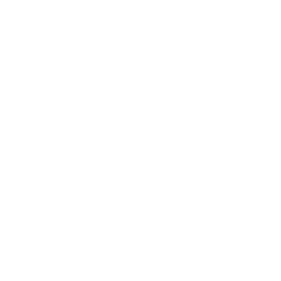Black Hills Vista RV Park