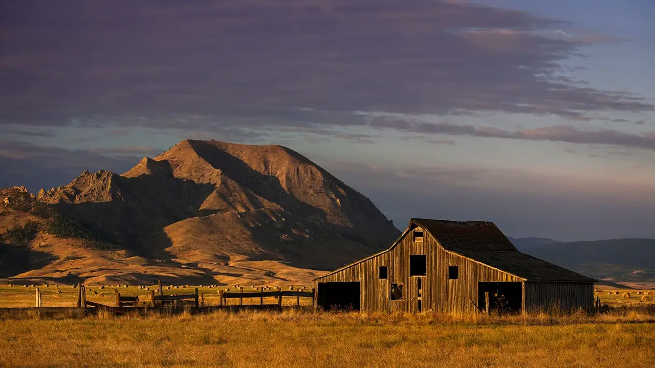 black-vista-rv-park-photos7